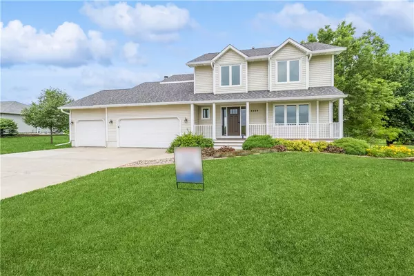 Altoona, IA 50009,8208 NE 38th Avenue