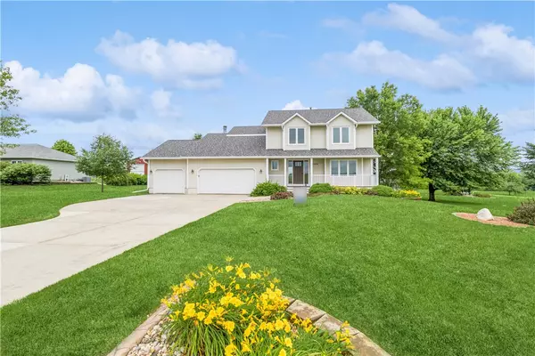 Altoona, IA 50009,8208 NE 38th Avenue