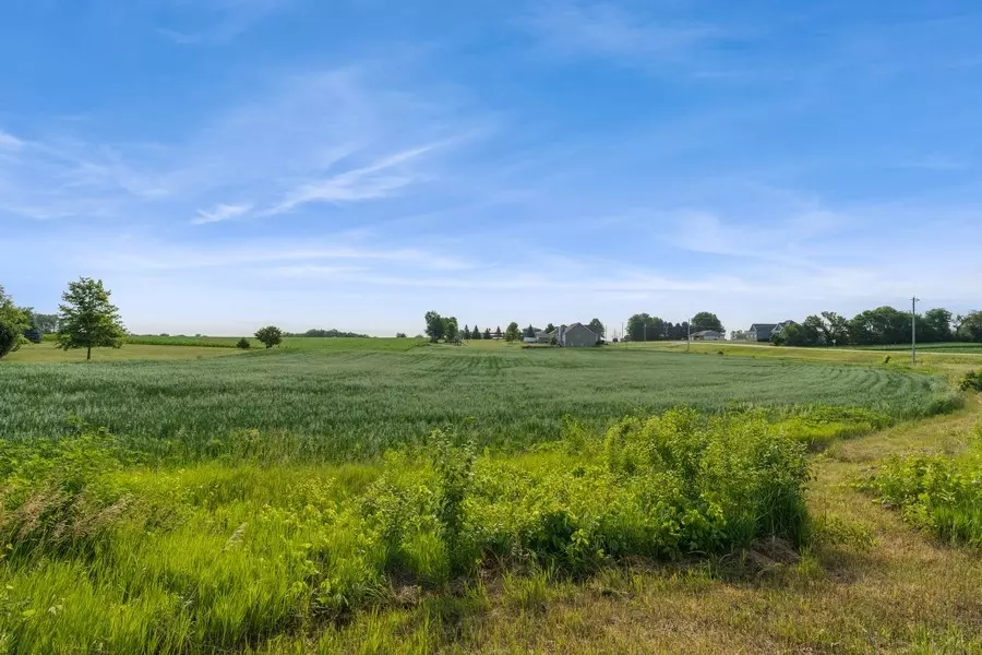 Runnells, IA 50237,3121 SE Jarvis Lane