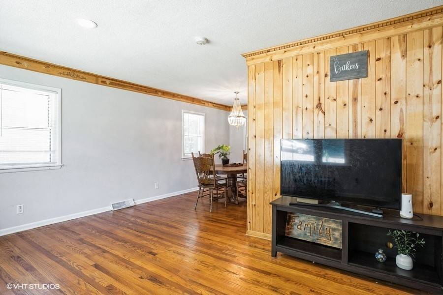 Des Moines, IA 50315,3400 Fairlane Drive