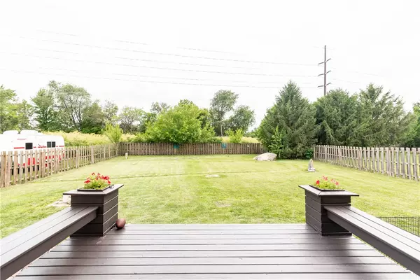 West Des Moines, IA 50266,1582 Nine Iron Drive