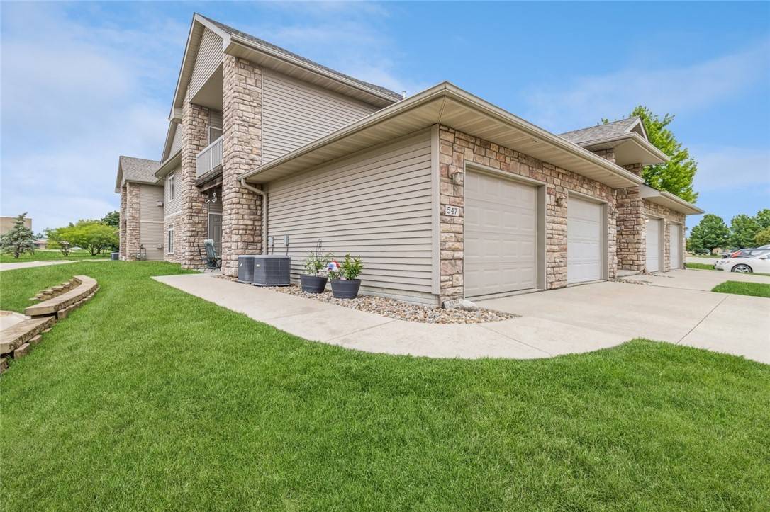 Altoona, IA 50009,547 Kelsey Lane