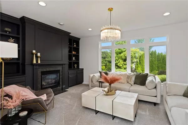 Urbandale, IA 50323,4714 148th Street