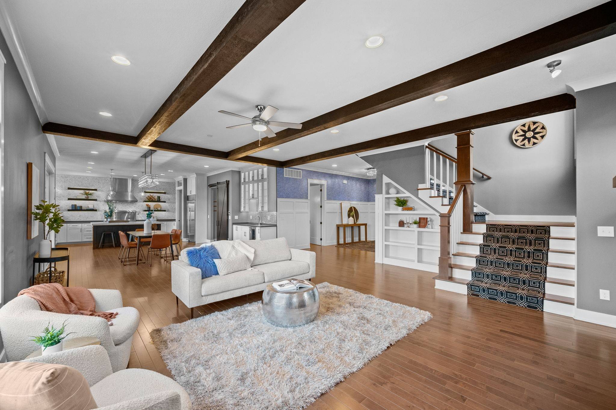 Waukee, IA 50263,3835 Sandstone Point
