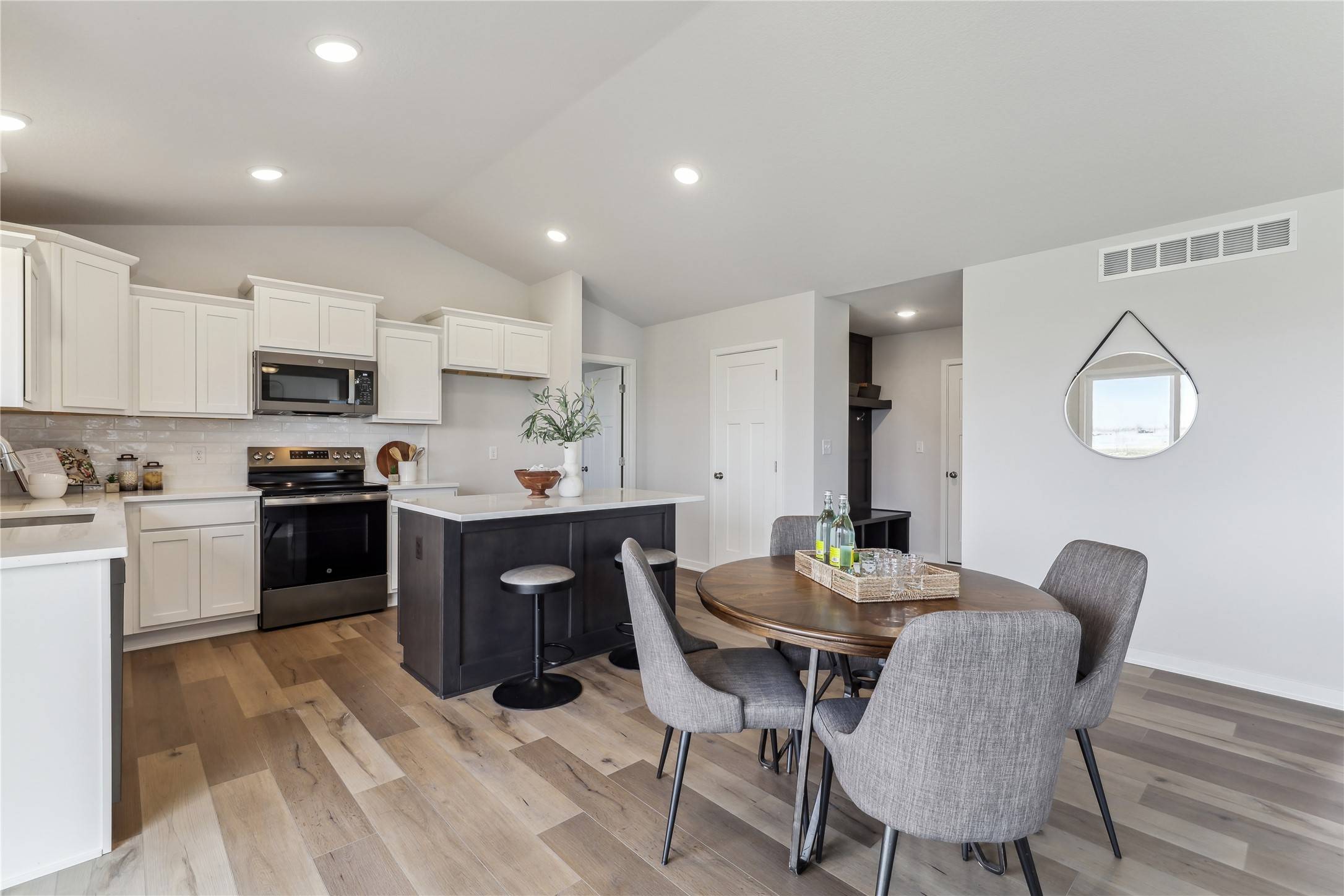Waukee, IA 50263,1455 NW Bull Run Court