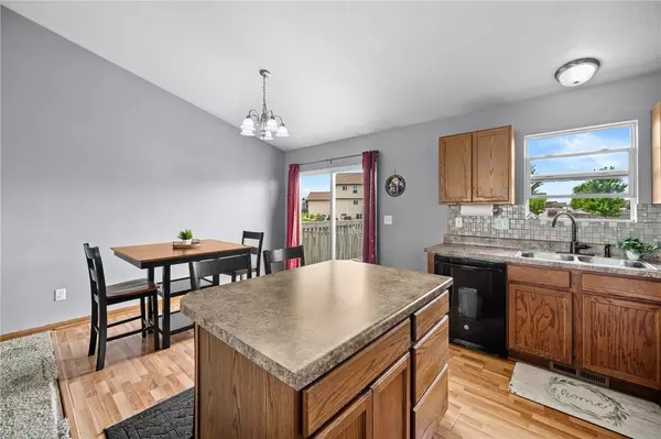 Bondurant, IA 50035,1308 15th Street SE