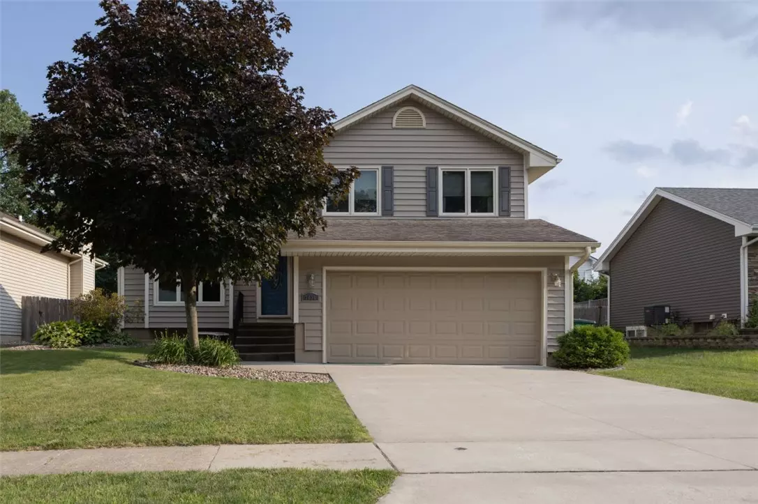 Urbandale, IA 50322,7036 Sharon Drive