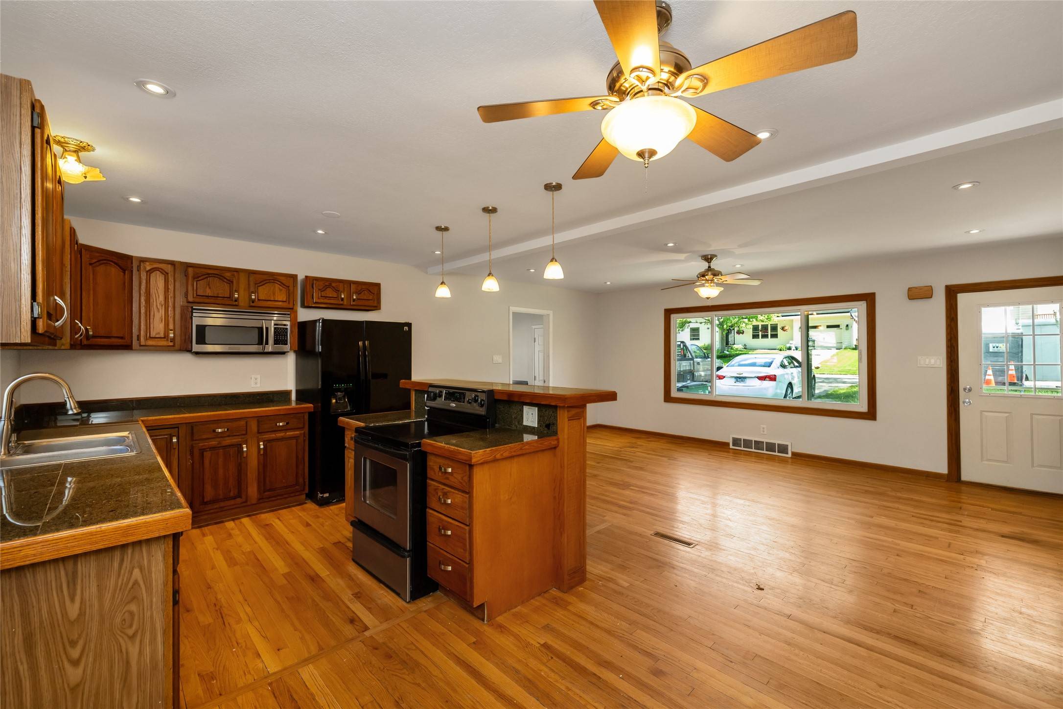 540 16th Street, West Des Moines, IA 50265