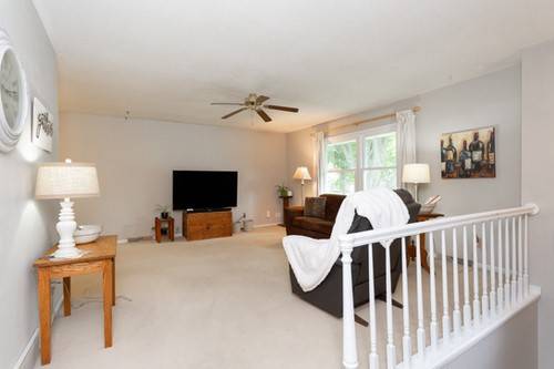 West Des Moines, IA 50265,208 Jordan Drive