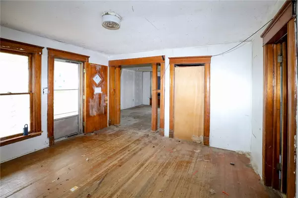 St Marys, IA 50241,101 Main Street