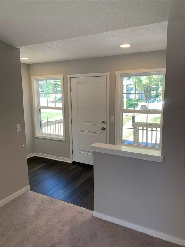 Des Moines, IA 50313,4130 Columbia Street