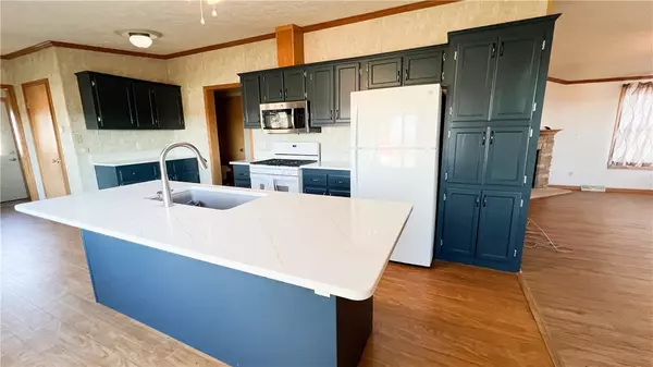 Casey, IA 50048,3206 Oleander Trail