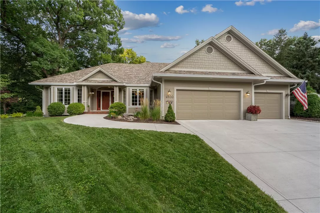 Johnston, IA 50131,6200 Oakwood Hills Drive