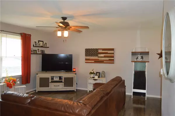 Norwalk, IA 50211,2110 Parkhill Drive