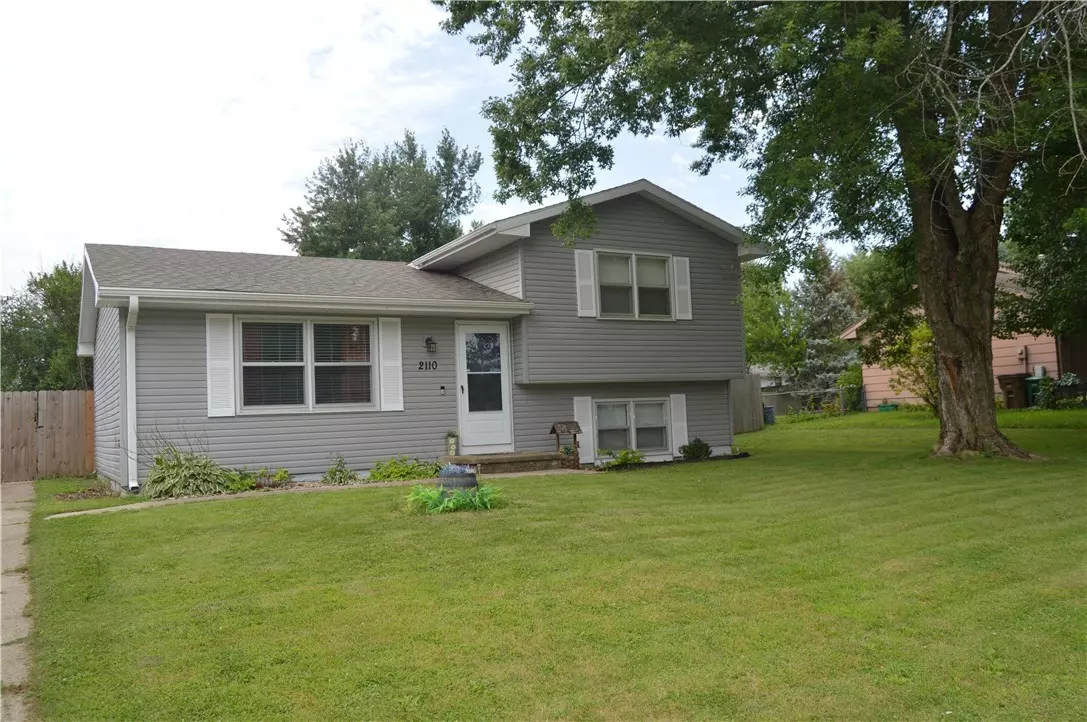 Norwalk, IA 50211,2110 Parkhill Drive