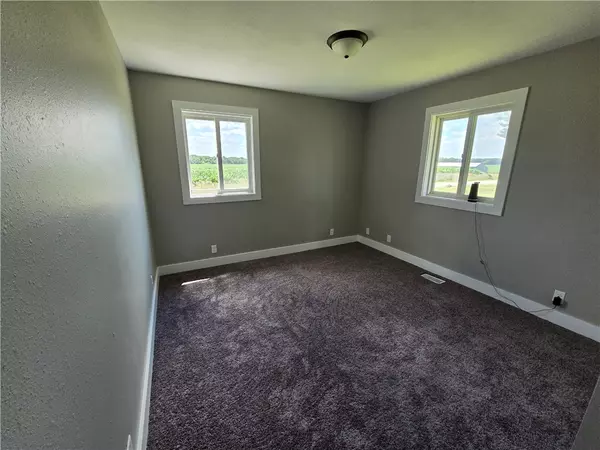 Bridgewater, IA 50837,2203 110th Street