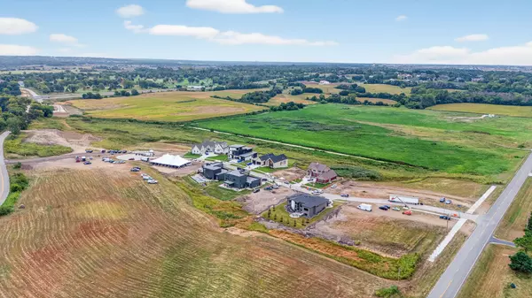 Johnston, IA 50131,11956 NW Meadow Springs Drive