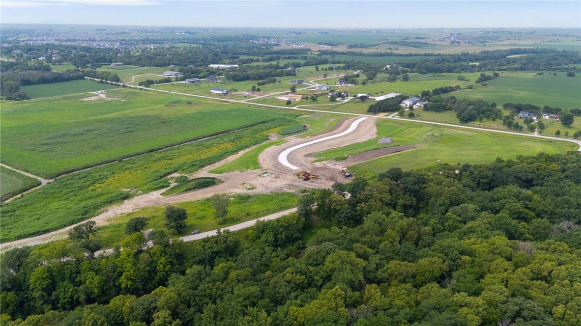 Johnston, IA 50131,11864 NW Meadow Springs Drive