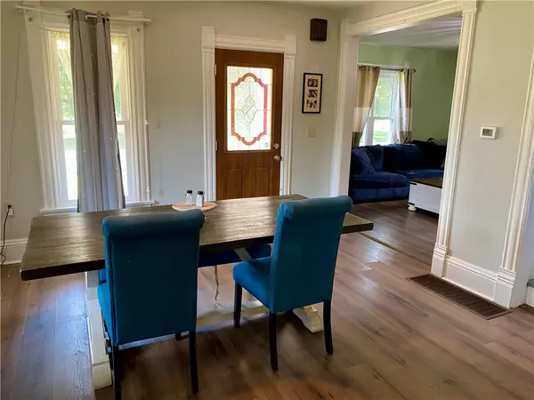 State Center, IA 50247,407 3rd Avenue SW