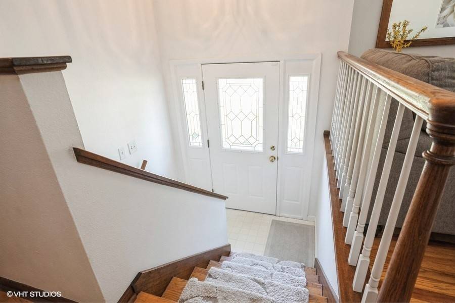 Des Moines, IA 50317,4119 Hull Avenue