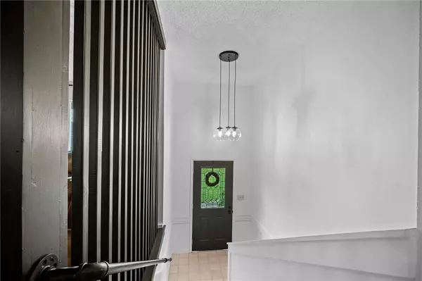 Guthrie Center, IA 50115,807 Oak Street