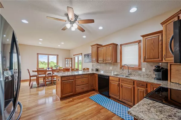 Altoona, IA 50009,2301 6th Avenue SW