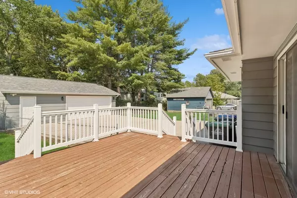 Des Moines, IA 50310,2741 Bennett Avenue