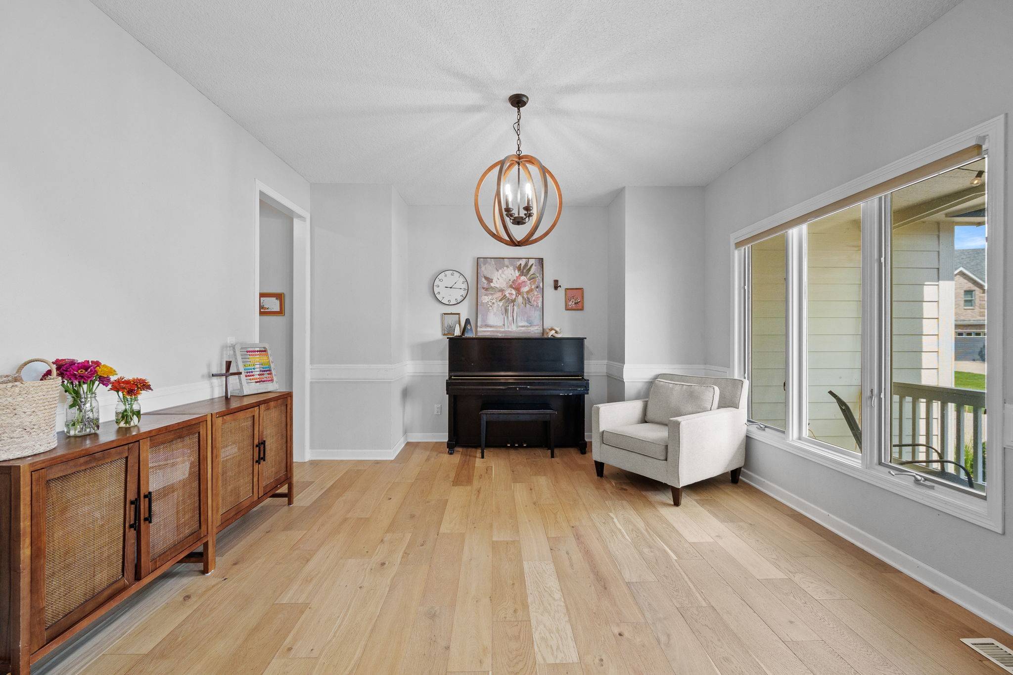 Johnston, IA 50131,6720 Compton Court