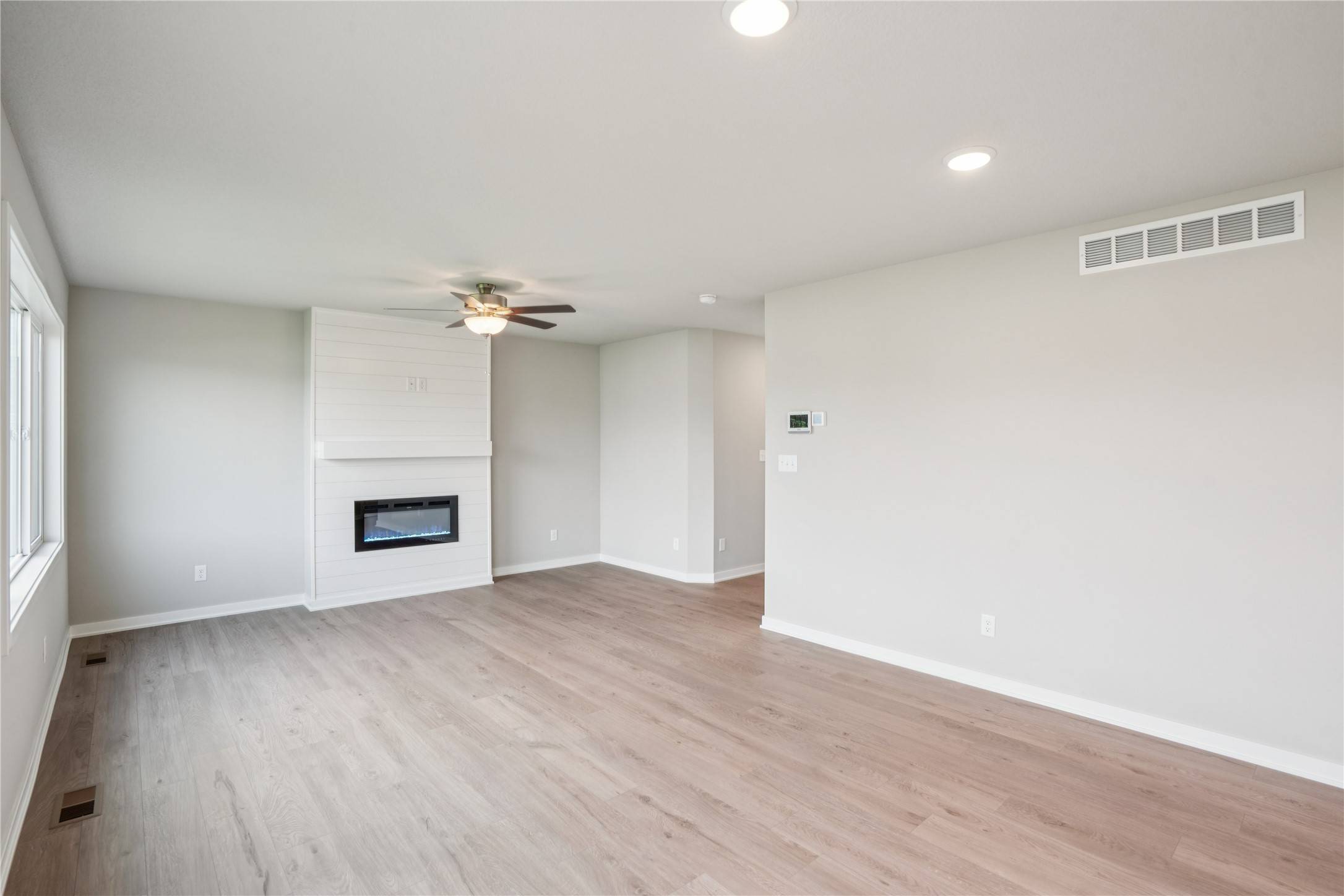 Clive, IA 50325,18025 Alpine Drive