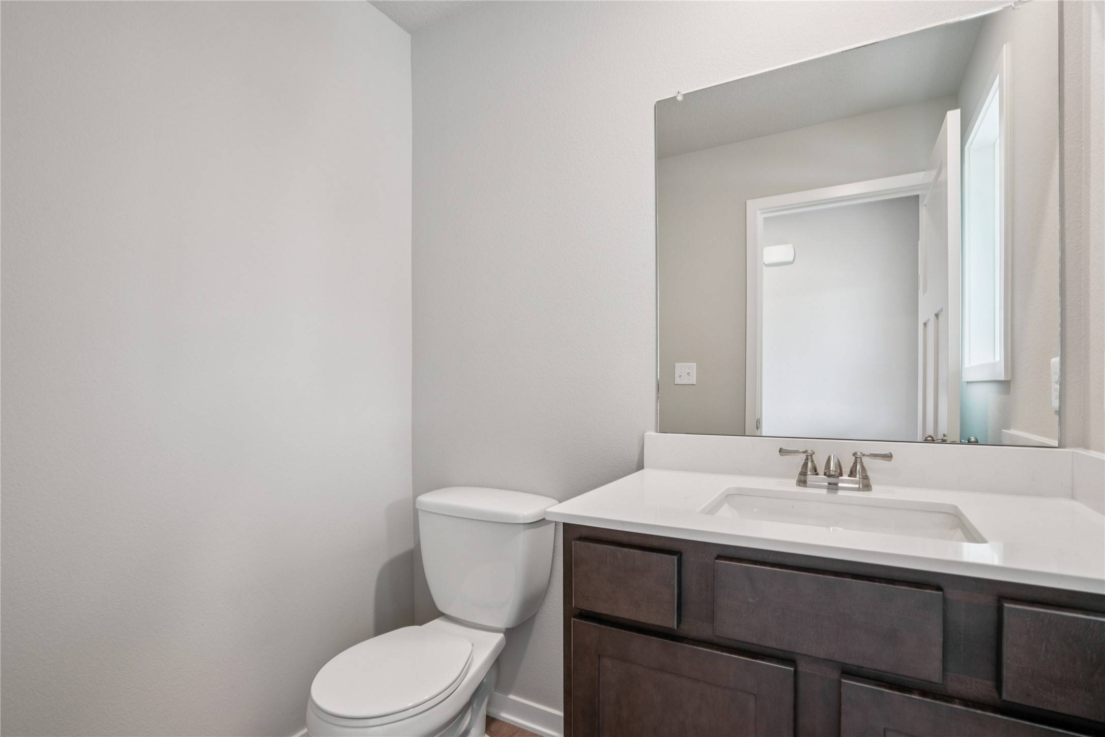 Clive, IA 50325,18025 Alpine Drive