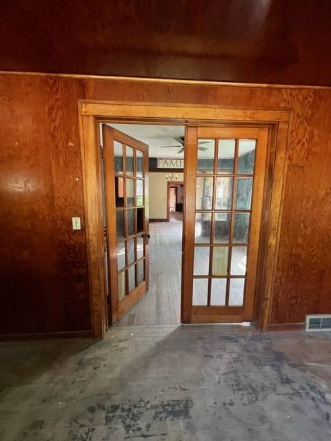 Rolfe, IA 50581,707 Arthur Street