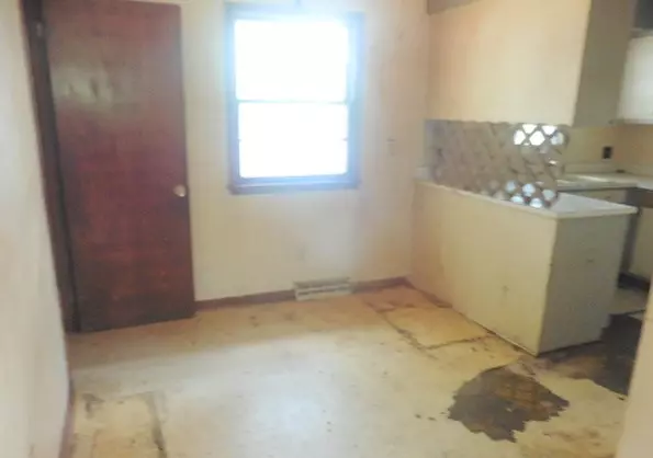 Creston, IA 50801,510 W Spencer Street