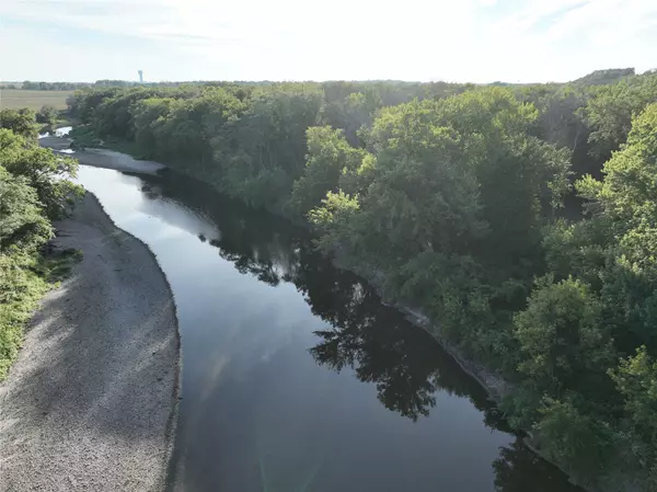 Webster City, IA 50595,00 230th Street