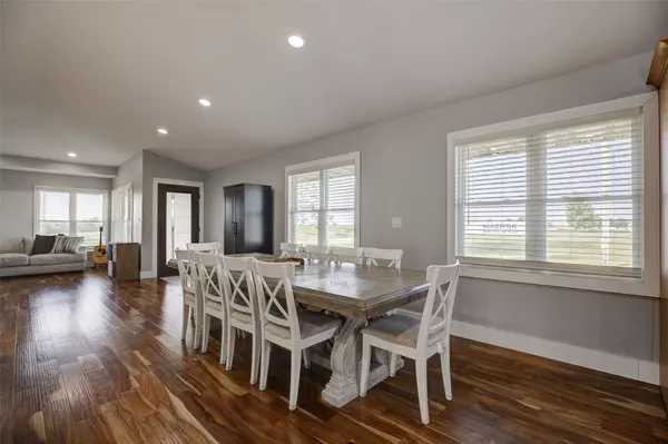 Baxter, IA 50028,6954 F17 Highway W