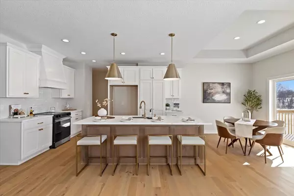 Altoona, IA 50009,1028 2nd Street NE