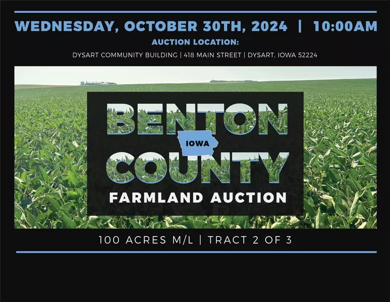 02 12th Avenue, Dysart, IA 52224