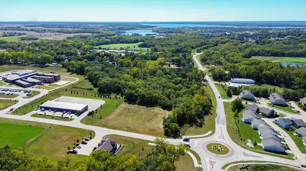 Polk City, IA 50226,108 Vista Lake Avenue