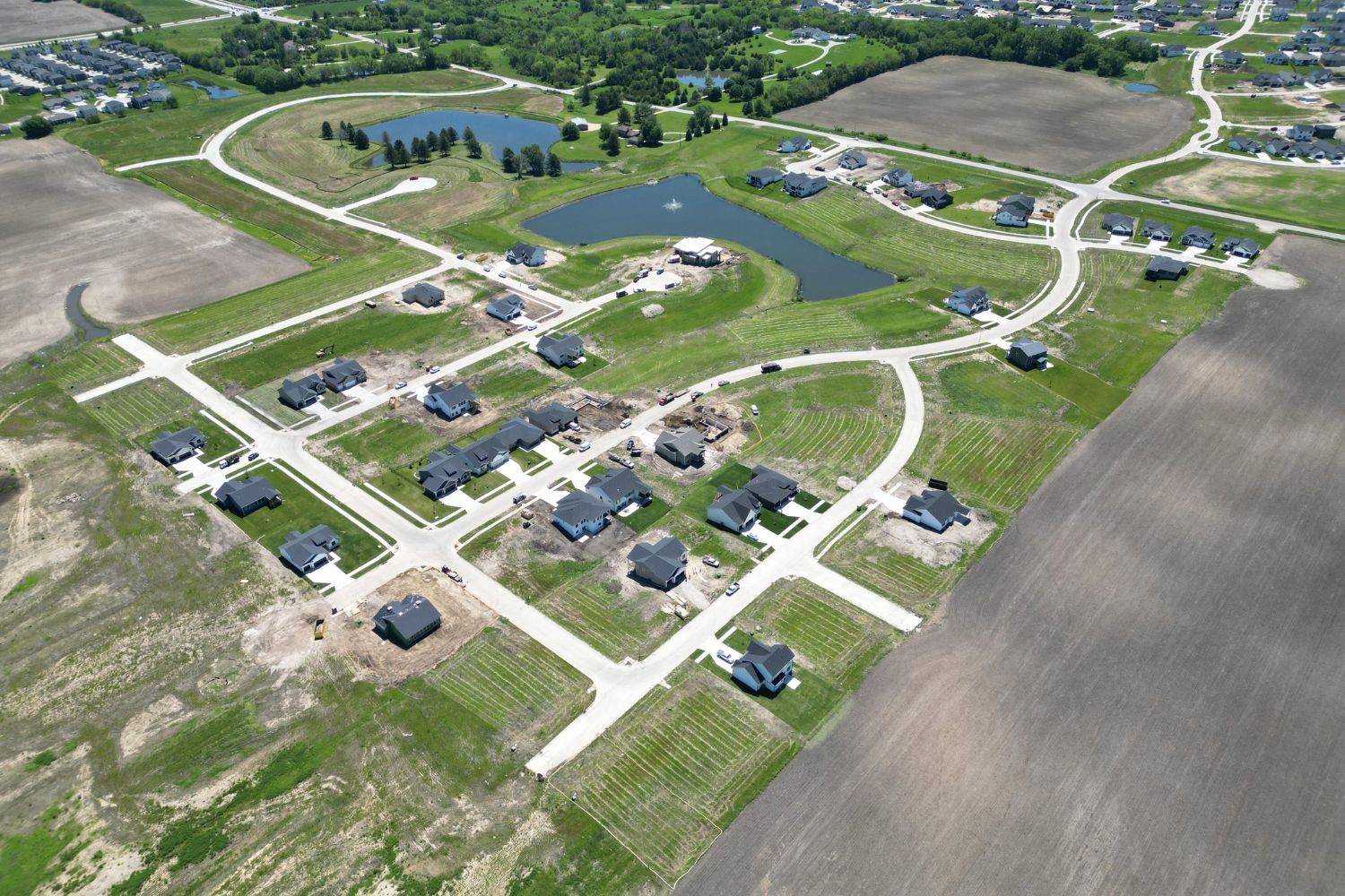 Urbandale, IA 50323,4637 179th Street