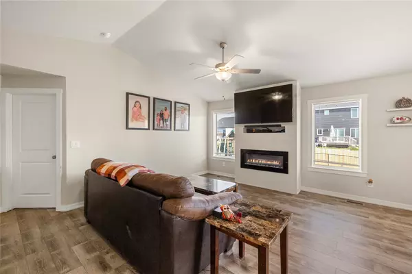 Bondurant, IA 50035,426 Alpha Street NW