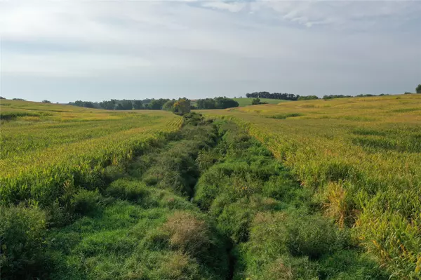 Pleasantville, IA 50225,00 Lisbon Street