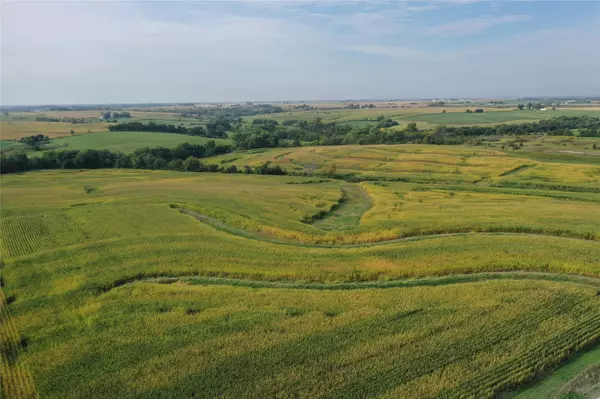 Pleasantville, IA 50225,00 Lisbon Street