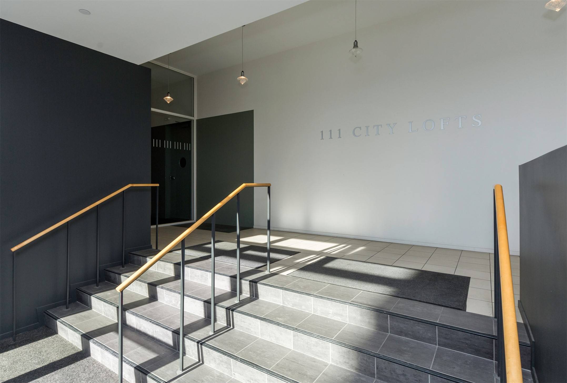 Des Moines, IA 50309,111 10th Street #322