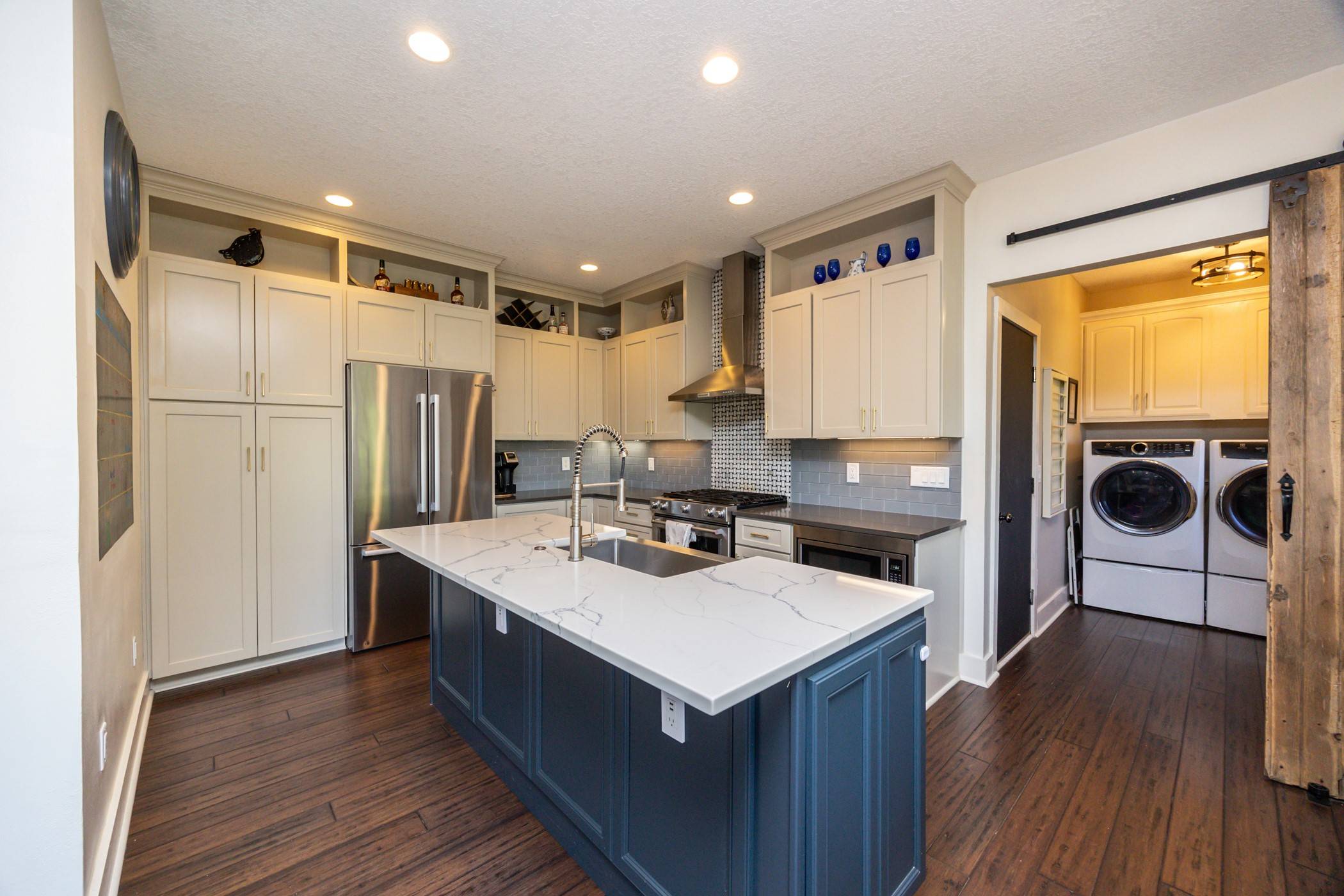 Clive, IA 50325,14305 Forest Court