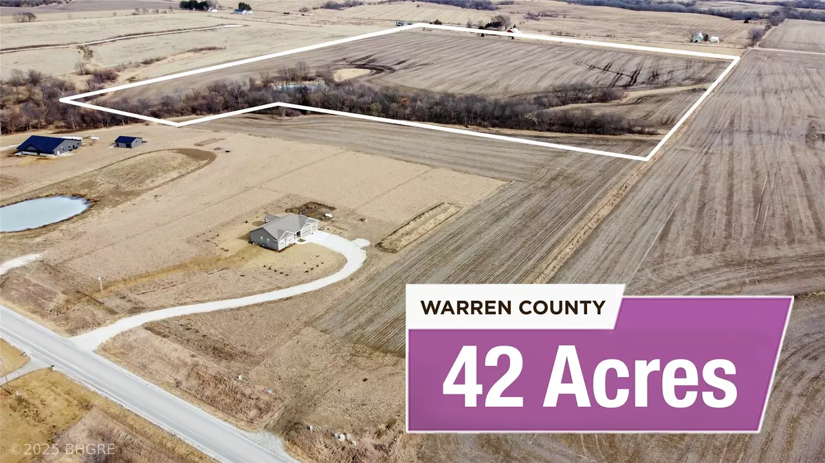 Indianola, IA 50125,10950 BLK R57 Highway