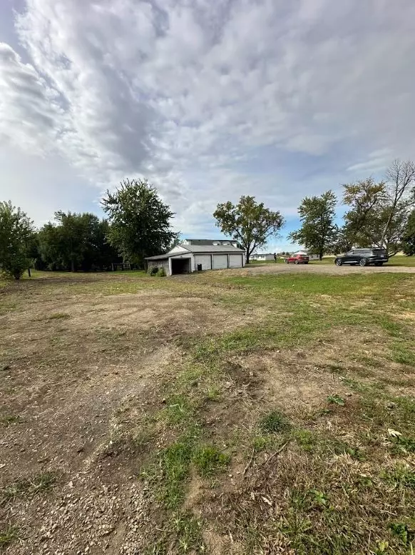 201 B Wallace Street, Green Mountain, IA 50632