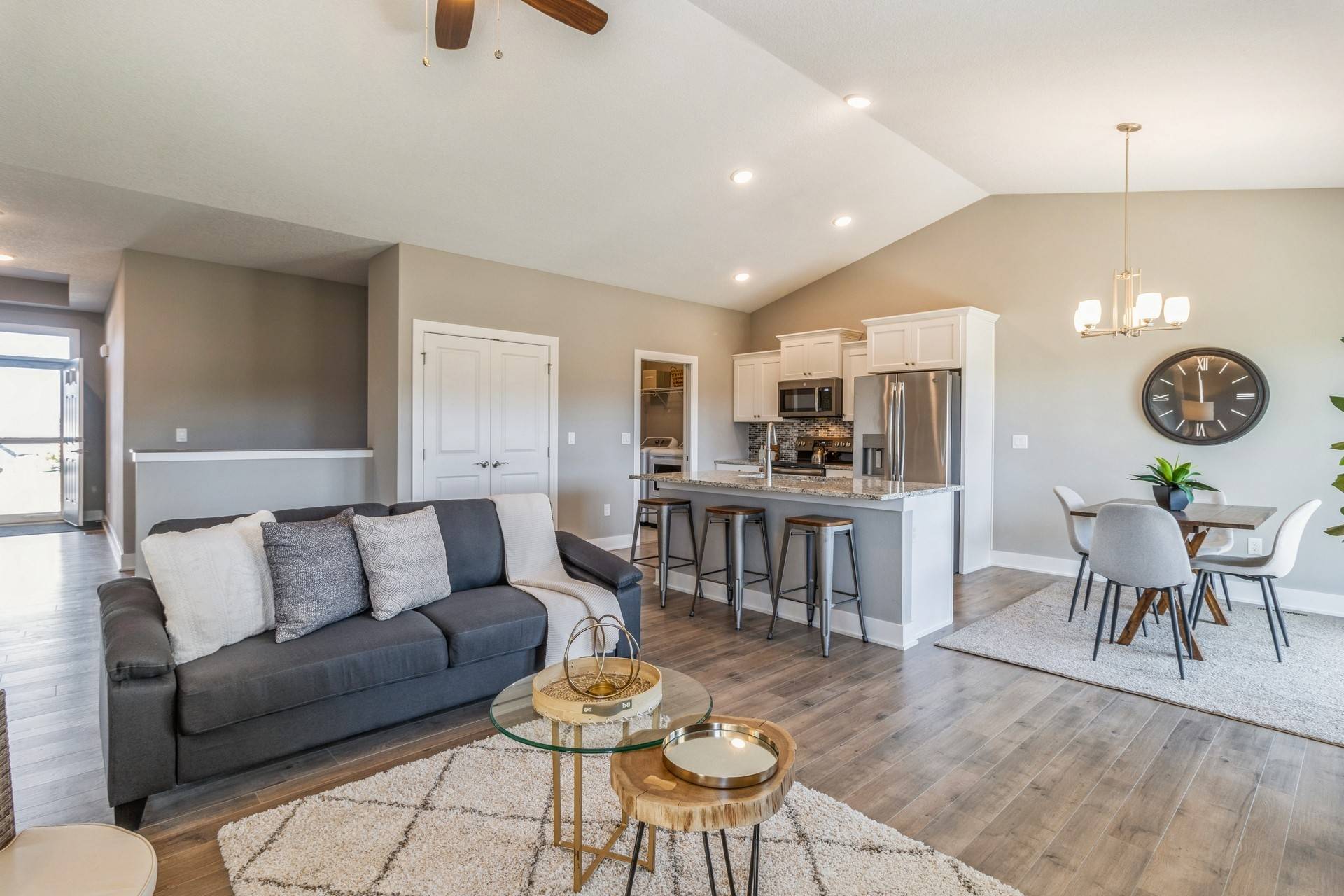 Waukee, IA 50263,140 SE Waddell Way