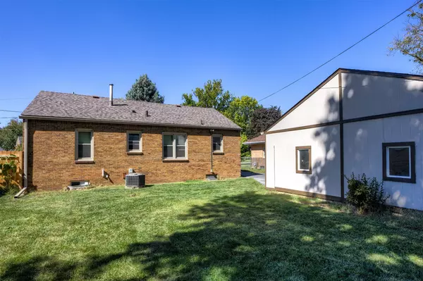 West Des Moines, IA 50265,313 18th Street