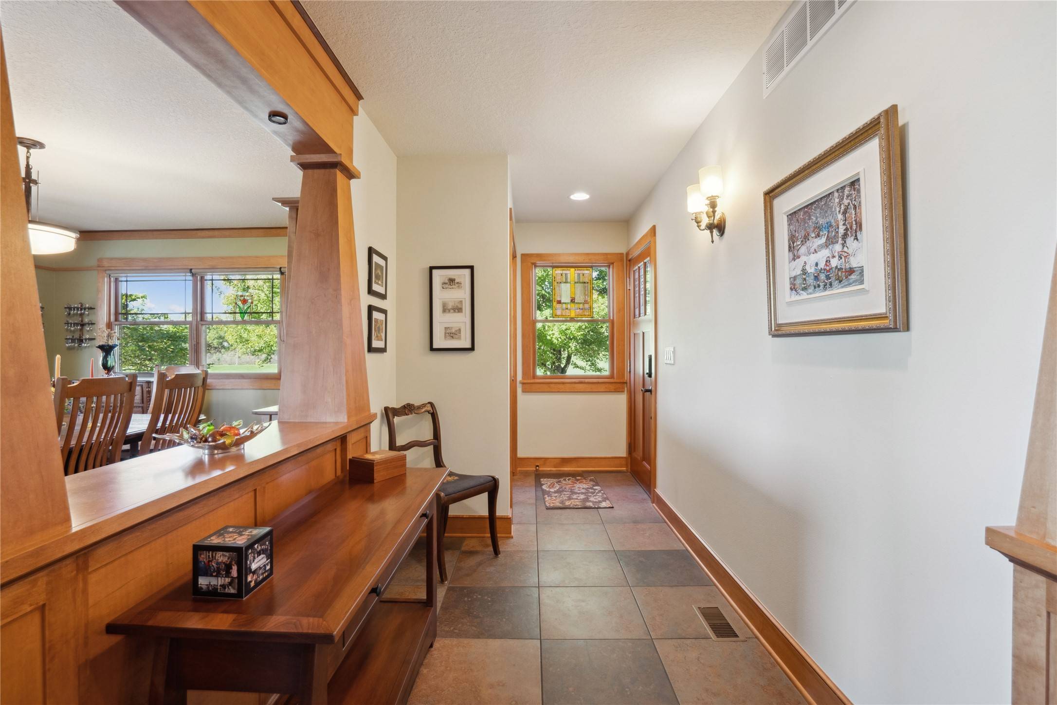 Adel, IA 50003,23281 330th Street