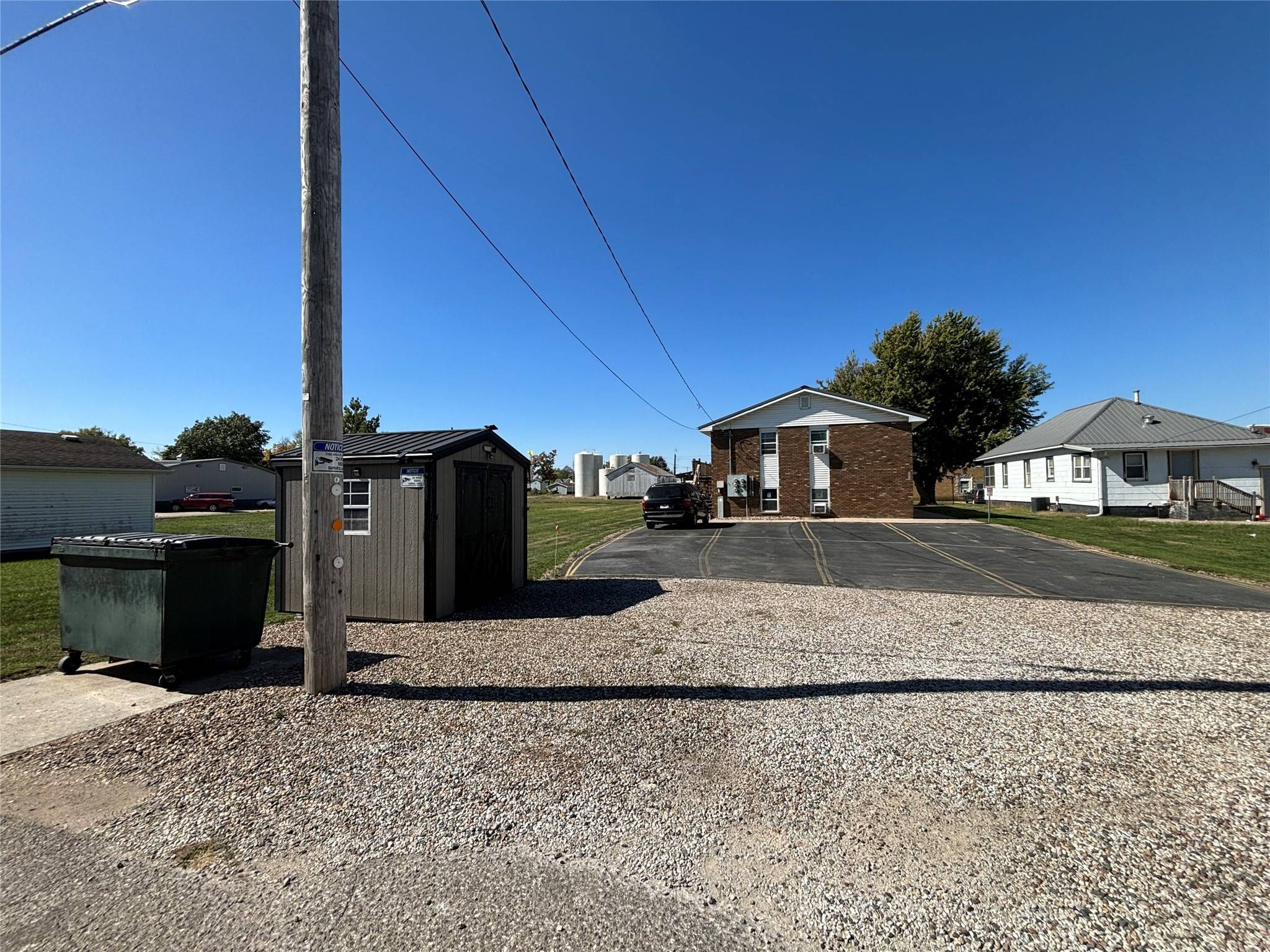 Perry, IA 50220,808 3rd Street