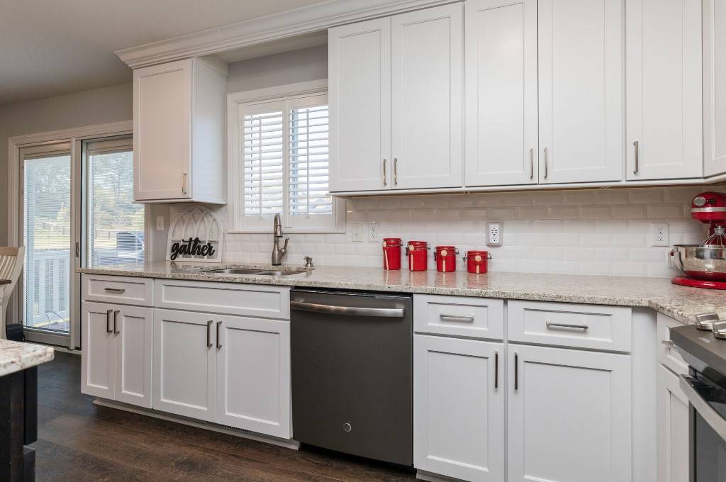 Des Moines, IA 50320,5214 SE 31st Court